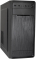  ATX Exegate XP-332-XP350 350  