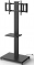    Holder PR-107  26"-70"  
