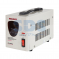   Rexant  -1000/1-