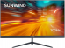  23.8" SunWind SM-24FV222