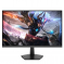  24.5&quot; AIWA MF2409 Black (IPS, 1920x1080, D-sub+HDMI, 4 ms, 178/178, 250 cd/m, 1000:1, 100Hz, . )