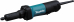   Makita GD0600 400
