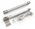 Hyperline TL19-LED-10W-EU   19 , LED 10W, 110/220V, 19  +  , 4853148,   2, 