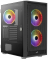  ATX Aerocool Graphite-G-BK-v2   