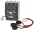 3-   APC PD3P200AT3B