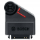 Bosch Zamo III  . 1608M00C23