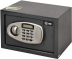   Cactus CS-SF-E20 200x310x200 