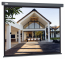  Cactus 206x274 Wallscreen CS-PSW-206X274-SG 4:3 -  