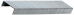    Matrix 14  1000 