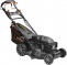   Carver LMG-3653DMSE-VS (01.024.00011) 3600