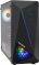  ATX Exegate EVO-8225-NPX600 600  