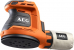   AEG 451086(BEX18-125-0) 125 