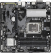 GIGABYTE B760M D3HP DDR4, LGA1700, B760, 4*DDR4, 4*SATA, 2*M.2, 3*USB 3.2, 2*USB 2.0, 1*PCIx16, 2*PCIx1, D-Sub+HDMI+DP, mATX