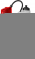 Elitech   MCD 1850E (E2010.004.01) HD 205390