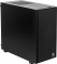  IRU Home 510B7 MT i5 12400 (2.5) 16Gb SSD512Gb UHDG 730 Free DOS GbitEth 400W  (2056965)