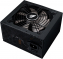   1stPlayer DK PREMIUM PS-700AX 700 
