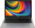  Digma EVE C4800 DN14CN-8CXW01 14"