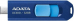   A-DATA 32GB <ACHO-UC300-32G-RNB/BU> UC300, USB 3.2/TypeC, /