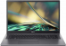  Acer Aspire 3 A317-55P-35KV NX.KDKCD.009 17.3"