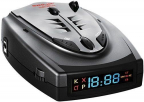 - Sho-Me G-525 Signature GPS 