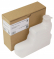  Cet CET7378  Kyocera Ecosys P3045dn/3050dn/3055dn/3060dn