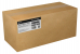    Cactus CS-FU-KYO-P2040 (302RV93054, 302RV93055, FK-1150)  Kyocera Ecosys P2335/P2335/P2335/P2235/P2235/M2835/M2735/M2735/M2640idw
