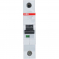 ABB 2CDS251001R0065 .- 1- S201 B6