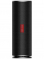   BTH 30W BLACK PRO 5504AAVR VNC-ME00 HONOR CHOICE