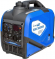   SGG 3000ESi 3