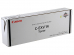  Canon C-EXV14 C-EXV14 C-EXV14 C-EXV14 C-EXV14 55000 