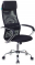    CH-608SL/BLACK    TW-01 TW-11 ./  