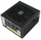   GameMax GE-500 500 