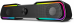  Sven 450 2.0  (2x5W, Bluetooth, RGB-)