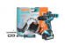   Sturm CD2080