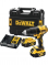 - DeWalt DCD777M2T . : (  )