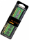     QUMO QUM3U-8G1600C11L DIMM 8Gb DDR3 1600 MHz QUM3U-8G1600C11L