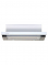   Elikor GL 60-400-2 
