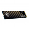 SSD  MSI SPATIUM M371 1 Tb PCI-E 4.0 4
