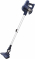  Vitek VT-8126 600 -
