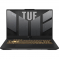  Asus TUF Gaming F17 2022 FX707ZC4-HX014 90NR0GX1-M000K0 17.3"
