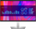  23.8" DELL P2423DE