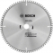   Bosch ECO AL 305 x30  80 2608644397