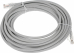 - WRline WR-PC-RJ45-UTP-5E-10-GY UTP RJ-45 .- RJ-45 .5E 10  LSZH (.:1)