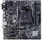  ASUS PRIME A320M-K 90MB0TV0-M0EAY0