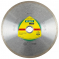  . KLINGSPOR DT 300 F EXTRA 230 X 1.9 X 22 (325360) 