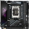   Gigabyte Z890I AORUS ULTRA, RTL