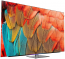  OLED Skyworth 65" 65SXF9850 BM Series / 4K Ultra HD 120Hz DVB-T DVB-T2 DVB-C DVB-S DVB-S2 USB WiFi Smart TV