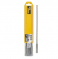 ��� DEWALT DT8955-QZ SDS+ XLR 6�110�50��, 10��