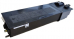 - Sharp BPGT200 20000 