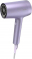 Philips BHD720/10 1800 